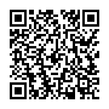 QR Code for bitcoin:bitcoin:bitcoin:bitcoin:bitcoin:35ifnMUo7V6n5Yd6jsuG8aWhYRsUXYpnxA