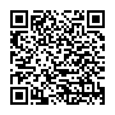 QR Code for bitcoin:bitcoin:bitcoin:bitcoin:bitcoin:35ihCCcxTjH6RLdaBtvU9cxLAhexK3ESvX