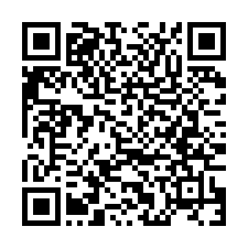 QR Code for bitcoin:bitcoin:bitcoin:bitcoin:bitcoin:35inBU2ux5VcGrXAdYkV2kYtabsTHfQHa2