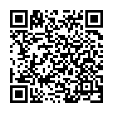 QR Code for bitcoin:bitcoin:bitcoin:bitcoin:bitcoin:35iryHC5bmTbsfLXFdnWLEzwAPKXHGbbe6