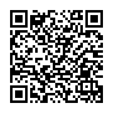 QR Code for bitcoin:bitcoin:bitcoin:bitcoin:bitcoin:35ivCzch9P1XvTyyjTSa3eMf3ZPkDHxYgo