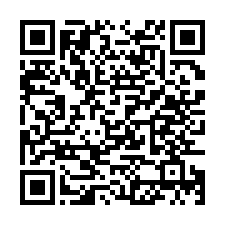 QR Code for bitcoin:bitcoin:bitcoin:bitcoin:bitcoin:35jMmC2XVkxiVHjLoyw5ePycmbkCc5vwD8