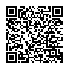QR Code for bitcoin:bitcoin:bitcoin:bitcoin:bitcoin:35jNnibzWDNwY33hQgFXWzGvCPo7jmsVnD