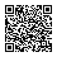QR Code for bitcoin:bitcoin:bitcoin:bitcoin:bitcoin:35jPAVfsACLoFWFc7MXkC2Wv39wV2rJpmw