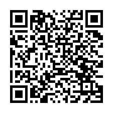 QR Code for bitcoin:bitcoin:bitcoin:bitcoin:bitcoin:35jZJmcCgbdg5qMM1GreXrdvBfXgpFzHLq