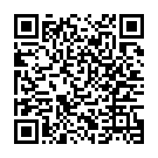QR Code for bitcoin:bitcoin:bitcoin:bitcoin:bitcoin:35jn7Jf616EANnMsPyvWYftQvxcKHH5CHD