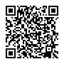 QR Code for bitcoin:bitcoin:bitcoin:bitcoin:bitcoin:35k9bd64VPwRh8FDoUnQK2kGmNhJ4MABfv