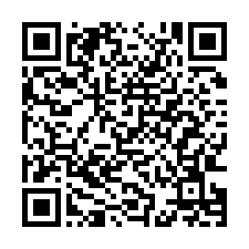 QR Code for bitcoin:bitcoin:bitcoin:bitcoin:bitcoin:35kBgAzRMWHbNdHzPmK5r8ApRCgJVBy6qN