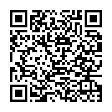 QR Code for bitcoin:bitcoin:bitcoin:bitcoin:bitcoin:35kEV3FDGxsoCizMntEpF63geNStrCfudi