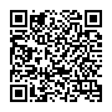 QR Code for bitcoin:bitcoin:bitcoin:bitcoin:bitcoin:35kfWdhfAeeT32P91T7GbWdvdQvxXxP4iy