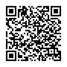 QR Code for bitcoin:bitcoin:bitcoin:bitcoin:bitcoin:35km52HhoFW1FnRCNWZ976P8ad9ypWT8iZ