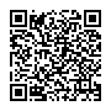 QR Code for bitcoin:bitcoin:bitcoin:bitcoin:bitcoin:35m1BbLSzbZyc9VsDd7b2eWexGutWT8J9s