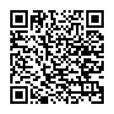 QR Code for bitcoin:bitcoin:bitcoin:bitcoin:bitcoin:35mDCkeaa4vEVZprthWWphdiG3sbno4c7s