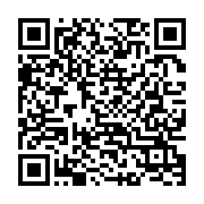 QR Code for bitcoin:bitcoin:bitcoin:bitcoin:bitcoin:35mLmWrcMejPPfS8pi7HRsBX6GP5G3PfGc