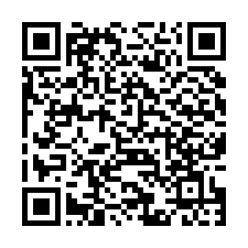 QR Code for bitcoin:bitcoin:bitcoin:bitcoin:bitcoin:35mQsittLc99AMYC9nc45LJR9MAshCyRpv