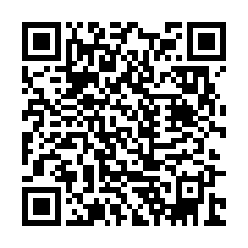 QR Code for bitcoin:bitcoin:bitcoin:bitcoin:bitcoin:35mcv5Pix9e2TcEQsRdan4Gk9fuDDUpMV2
