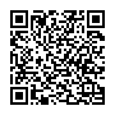 QR Code for bitcoin:bitcoin:bitcoin:bitcoin:bitcoin:35monLPFd5fD7mhpN6HCM4M1zSJ6Zwq68F