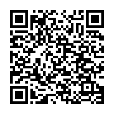 QR Code for bitcoin:bitcoin:bitcoin:bitcoin:bitcoin:35mq2BPG5dbdif9EVVEB5h3vtEcJaHTExK