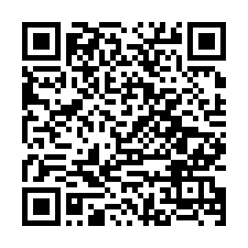 QR Code for bitcoin:bitcoin:bitcoin:bitcoin:bitcoin:35mwqShnStDro6uEB4bmsgbyBo8en6Byfm