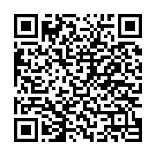 QR Code for bitcoin:bitcoin:bitcoin:bitcoin:bitcoin:35nA7Mk6f6nUbordWbHyYfTXv6afwphEmF