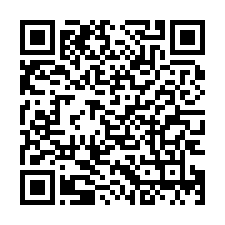 QR Code for bitcoin:bitcoin:bitcoin:bitcoin:bitcoin:35nK4vKXZWJ4jhprHgExgrpas4c8z15cHV