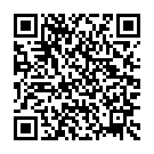 QR Code for bitcoin:bitcoin:bitcoin:bitcoin:bitcoin:35nZGp4tFWrdtR4fUme3C8GTTfc4M4MPW3