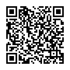 QR Code for bitcoin:bitcoin:bitcoin:bitcoin:bitcoin:35oDEHoozWecGP6ktPyWNPpYpzsqNPS1mD