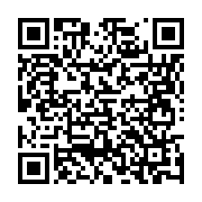 QR Code for bitcoin:bitcoin:bitcoin:bitcoin:bitcoin:35od2jAXwpU4Hu7HUV2YBKW66qKGcQHGJD