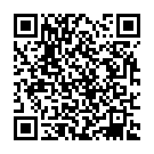 QR Code for bitcoin:bitcoin:bitcoin:bitcoin:bitcoin:35od7ymJ93YsrkKJSJnnwNaUQtWBEXtg17
