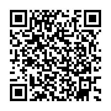 QR Code for bitcoin:bitcoin:bitcoin:bitcoin:bitcoin:35oqtPscLDQbKSCjEHc9EC1nnkYefNob9P