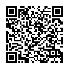 QR Code for bitcoin:bitcoin:bitcoin:bitcoin:bitcoin:35pDopUmEYhLWiCm9c6rbSZBUoyLEf1cP9