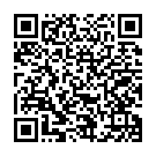 QR Code for bitcoin:bitcoin:bitcoin:bitcoin:bitcoin:35pVwL8N7o7fKAnKpNu95JGPd1VQ7bUWsZ