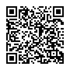 QR Code for bitcoin:bitcoin:bitcoin:bitcoin:bitcoin:35pbiP9J8aFTYRbFzJeWemHAqYAvuTiTy2