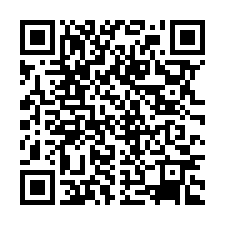 QR Code for bitcoin:bitcoin:bitcoin:bitcoin:bitcoin:35pemRFv29nmPjNF6gUVGPkAtuh4UX5iit