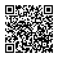 QR Code for bitcoin:bitcoin:bitcoin:bitcoin:bitcoin:35prDP6BTfpkdRjdnjK8239QVVtmz5FC9X