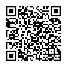 QR Code for bitcoin:bitcoin:bitcoin:bitcoin:bitcoin:35q4Had4gdGY8e6ZR2BCX3gPyzGHDpf5ZW