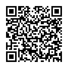 QR Code for bitcoin:bitcoin:bitcoin:bitcoin:bitcoin:35rgoomzQAmBKoLXZ8P1r7fokhFDEncDwW