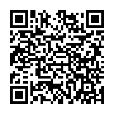 QR Code for bitcoin:bitcoin:bitcoin:bitcoin:bitcoin:35rjqvX4oa3JQAHwkCzPyMcsnKZrtKRFun