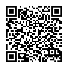 QR Code for bitcoin:bitcoin:bitcoin:bitcoin:bitcoin:35rkxTThtChdBVVi96sTC2pVUKAzJTe2UH