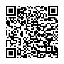 QR Code for bitcoin:bitcoin:bitcoin:bitcoin:bitcoin:35s3Md4zPtsZYBDFkM3gX8hmodTtWayvzE