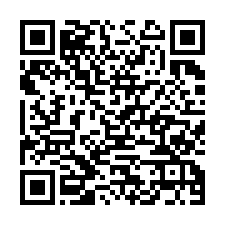 QR Code for bitcoin:bitcoin:bitcoin:bitcoin:bitcoin:35sRZRHovrEC89CTbv2HDdVgH7ART11CVw