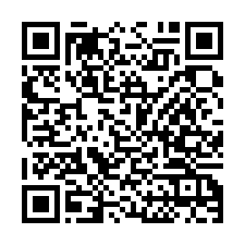 QR Code for bitcoin:bitcoin:bitcoin:bitcoin:bitcoin:35sX5afcFiUQM83CYcGimCyfhUERfVbgMB