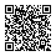 QR Code for bitcoin:bitcoin:bitcoin:bitcoin:bitcoin:35sa2UNa4iNP8BuZ7zGcpoxcssgn9EV7RE