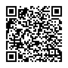 QR Code for bitcoin:bitcoin:bitcoin:bitcoin:bitcoin:35siusCcFfb961pFDbrf1isttZbDoJBL9y