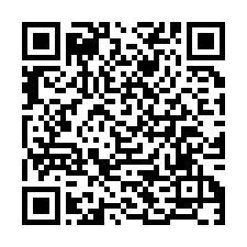 QR Code for bitcoin:bitcoin:bitcoin:bitcoin:bitcoin:35tPLEUeJFbkpVipHiBTRVLjn9jyXh7fbf
