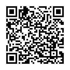 QR Code for bitcoin:bitcoin:bitcoin:bitcoin:bitcoin:35tPcPCU1ZFf4MobYjeZ4rvHaEe86FuDkH