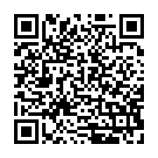 QR Code for bitcoin:bitcoin:bitcoin:bitcoin:bitcoin:35tR1AzVWEANEVCqzQJwFmX8839nHk2HUC