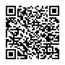 QR Code for bitcoin:bitcoin:bitcoin:bitcoin:bitcoin:35tSNGfWcF4eUcG33KbCxGTFaGYPF6tPkC