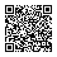 QR Code for bitcoin:bitcoin:bitcoin:bitcoin:bitcoin:35tZ1HxHJCNQd8B2hTWh5JMHvsWn1mPyUR