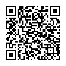 QR Code for bitcoin:bitcoin:bitcoin:bitcoin:bitcoin:35tbMuS4rczdTi7KWYBNJaBkhZHTLWYfgB